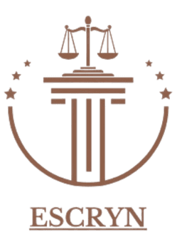 escryn